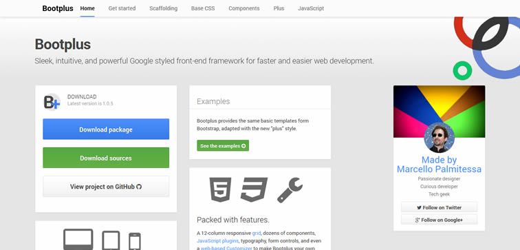 Bootplus bootstrap_template_themes_free_20