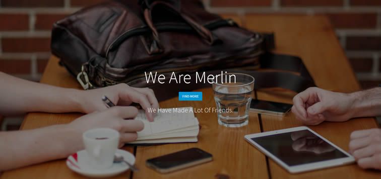 Merlin bootstrap_template_themes_free_13