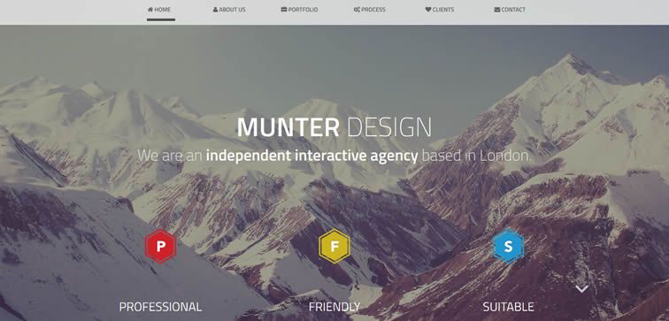 Munter bootstrap_template_themes_free_15