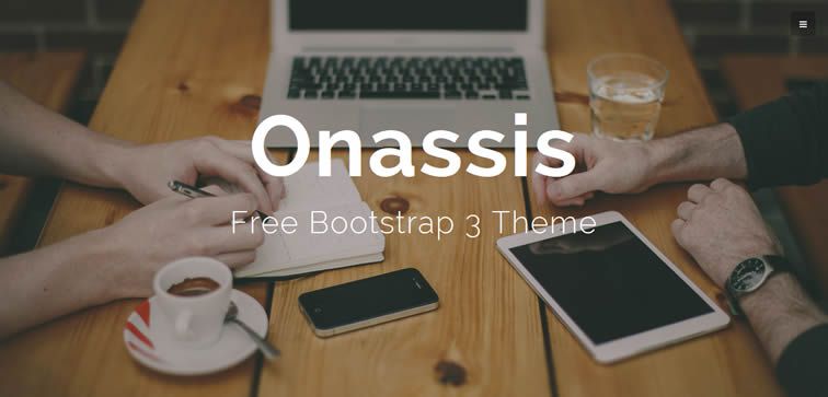 Onassis bootstrap_template_themes_free_16
