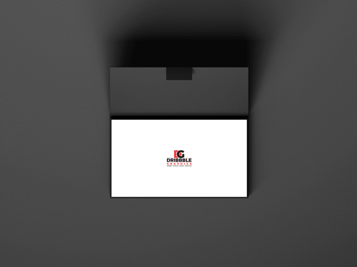 Free-PSD-Business-Cards-in-Box-Mockup