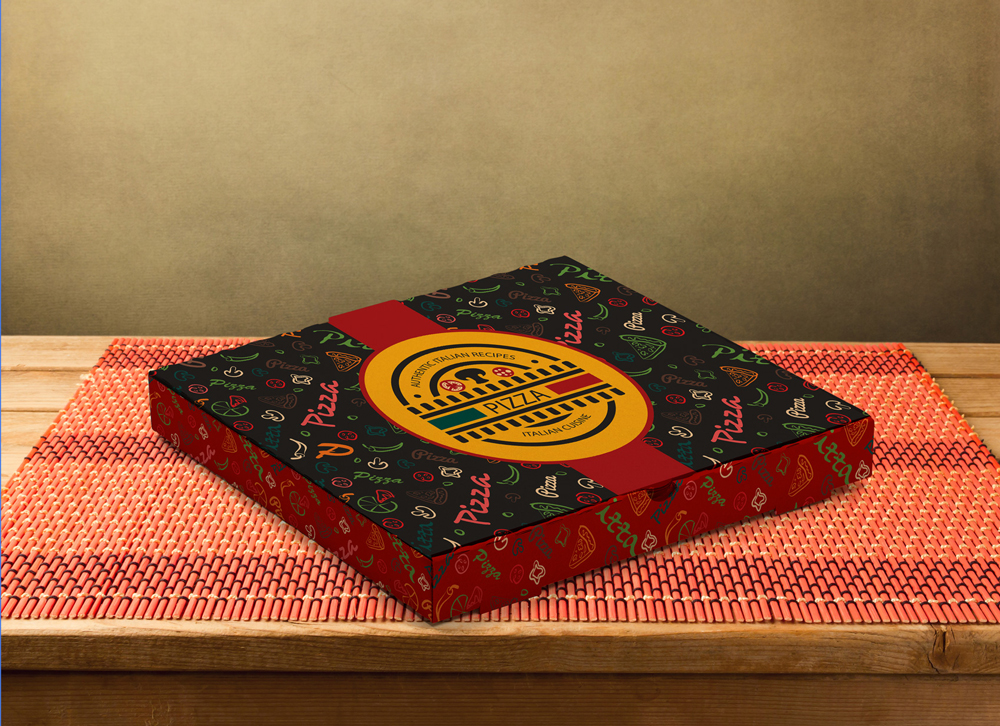 Free-Pizza-Packaging-MockUp