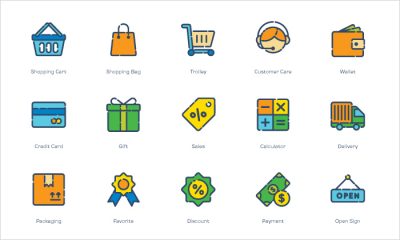 Free-Shopping-Icons-2017