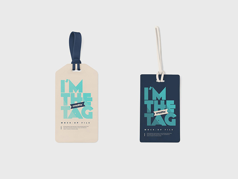 4-Free-Luggage-Diaper-Tag-Mockups-2