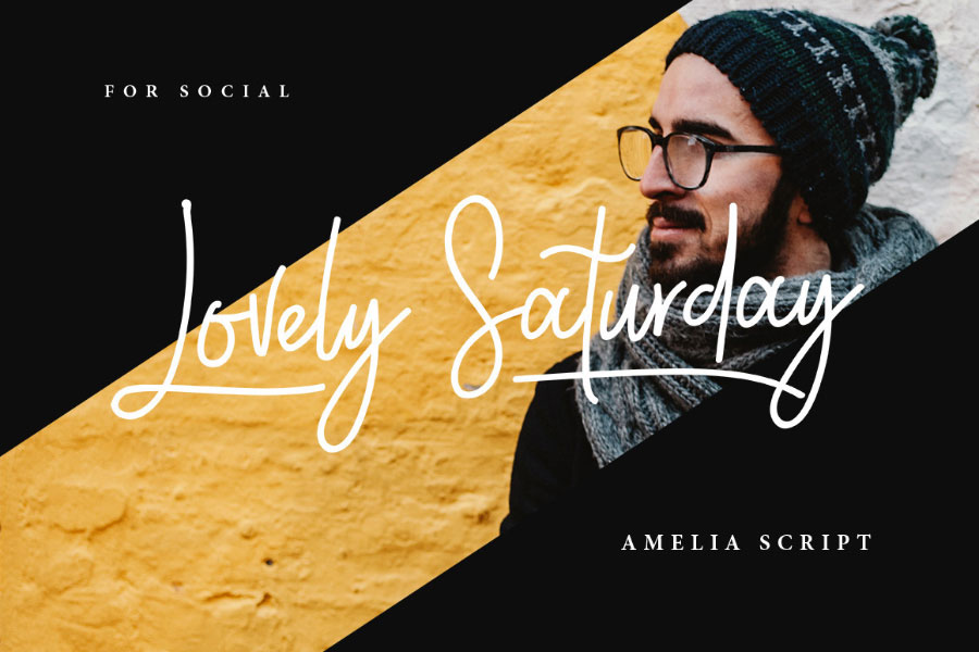 Free-Ameliea-Script-Font-2