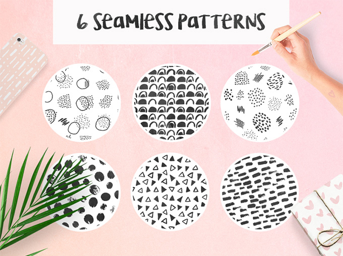 6-Free-Atmosphere-Seamless-Patterns-1