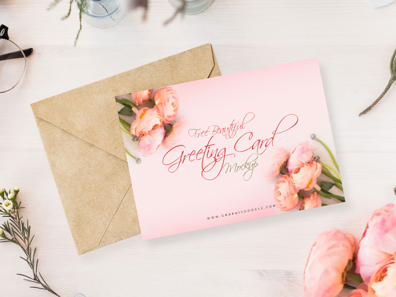 Free-Beautiful-Greeting-Card-MockUp-Template-PSD