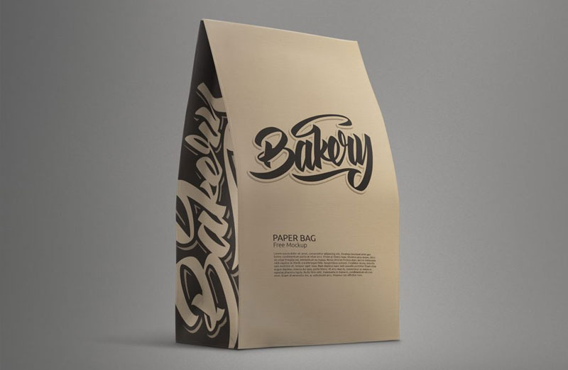 Free-Paper-Bag-MockUp-For-Packaging