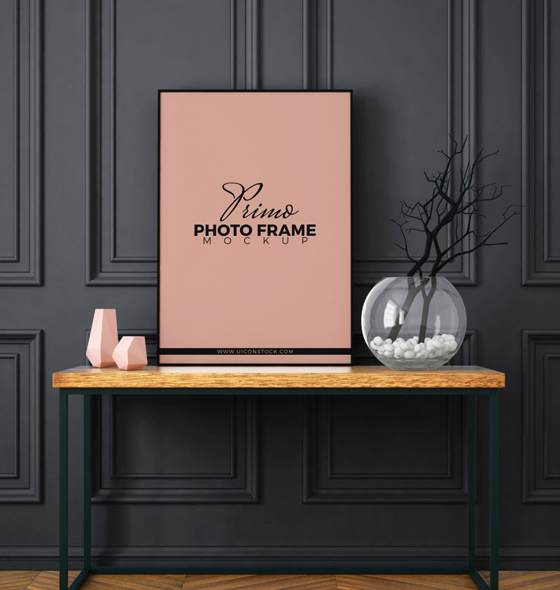 Free-Primo-Photo-Frame-MockUp-Psd