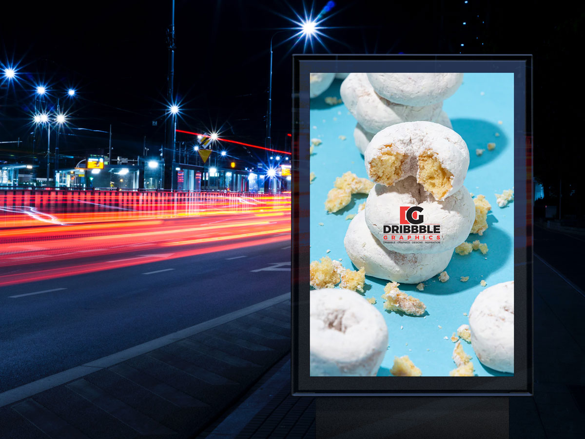 Free-Roadside-Billboard-MockUp-For-Branding-&-Advertisement