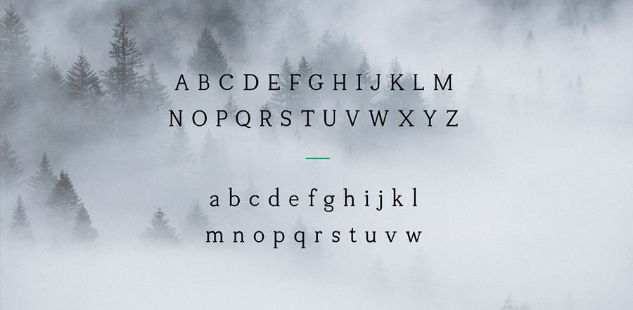 Free-Tugano-Serif-Font-1
