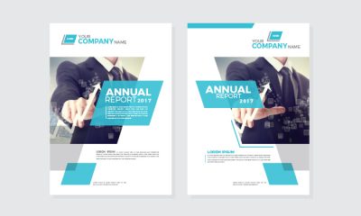 Free-Annual-Report-Cover-Design-Templates-2017