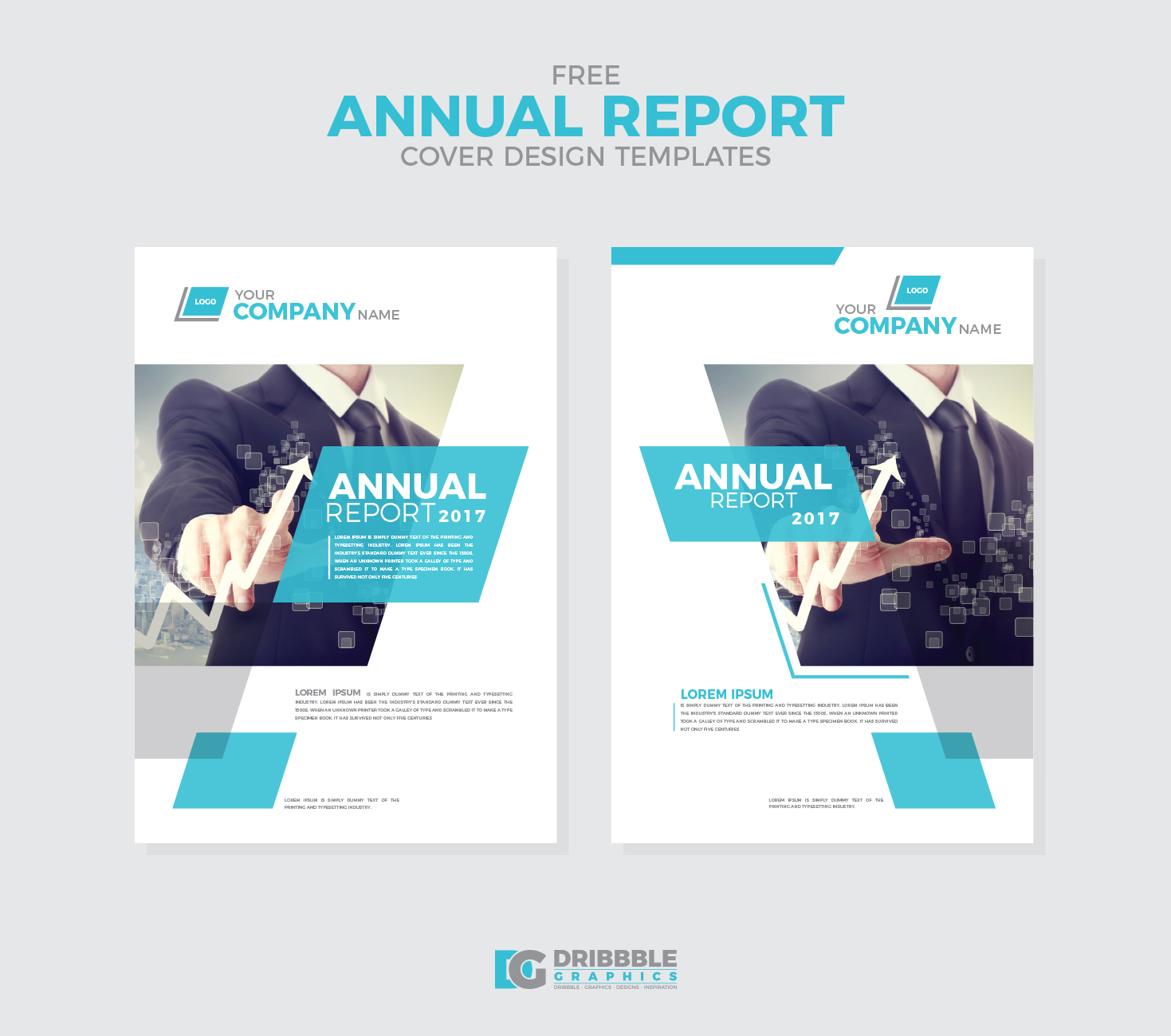 Good Report Templates