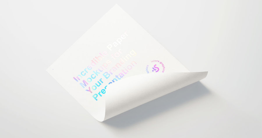 Free-A4-Paper-Branding-Mockup-For-Flyers-&-Letter-Head-5