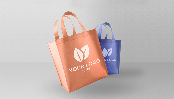 Free-Classy-Shopping-Bag-Mockups