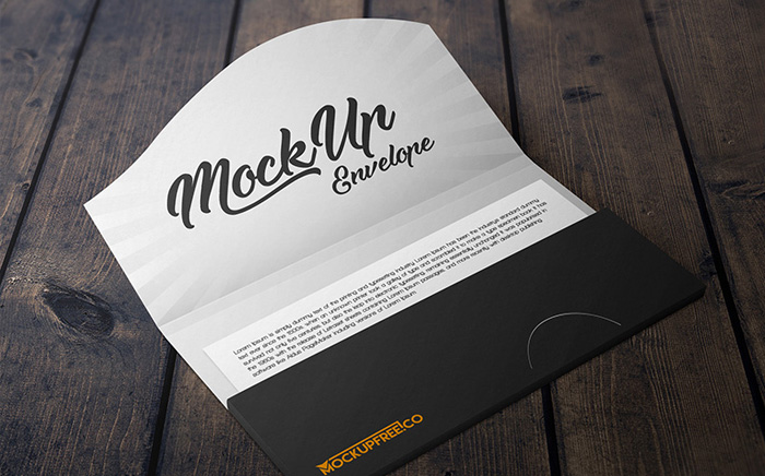 Free-Envelope-2-PSD-Mockups