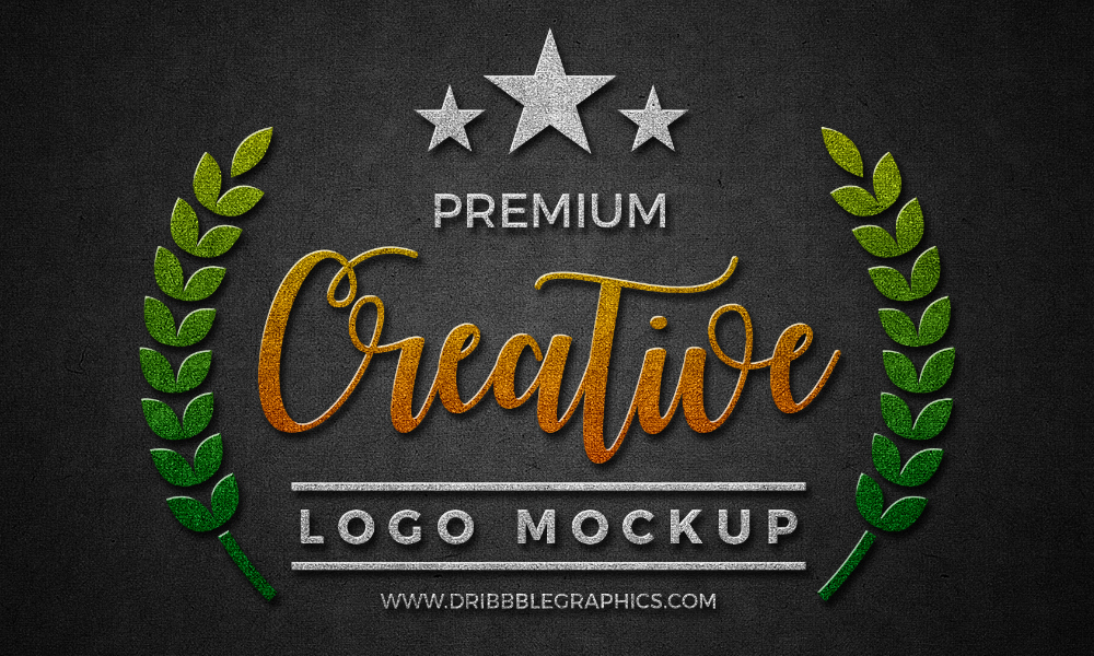 Free-Logo-Branding-Mockup-PSD-1