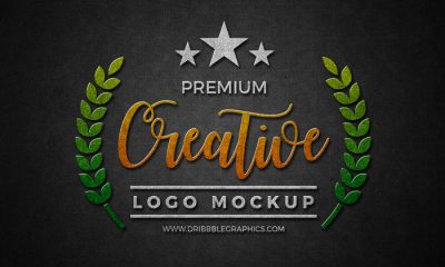Free-Logo-Branding-Mockup-PSD-Preview