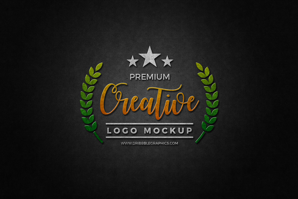 Free-Logo-Branding-Mockup-PSD