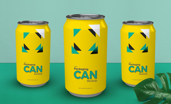 Free-Packaging-Can-Mockup-PSD