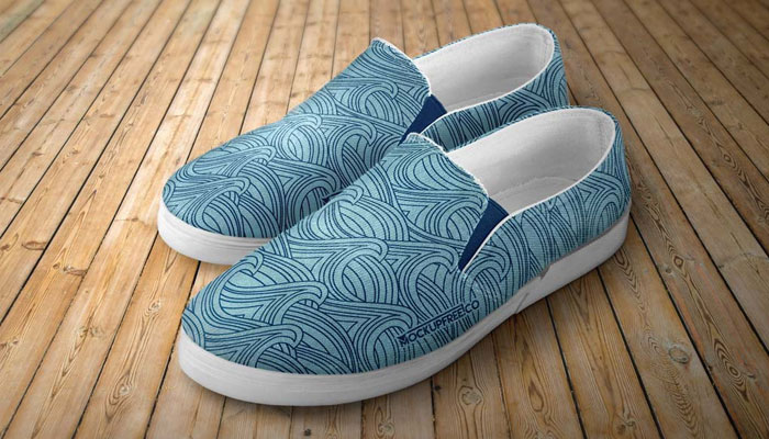 Free-Slip-on-Shoes-Mockups