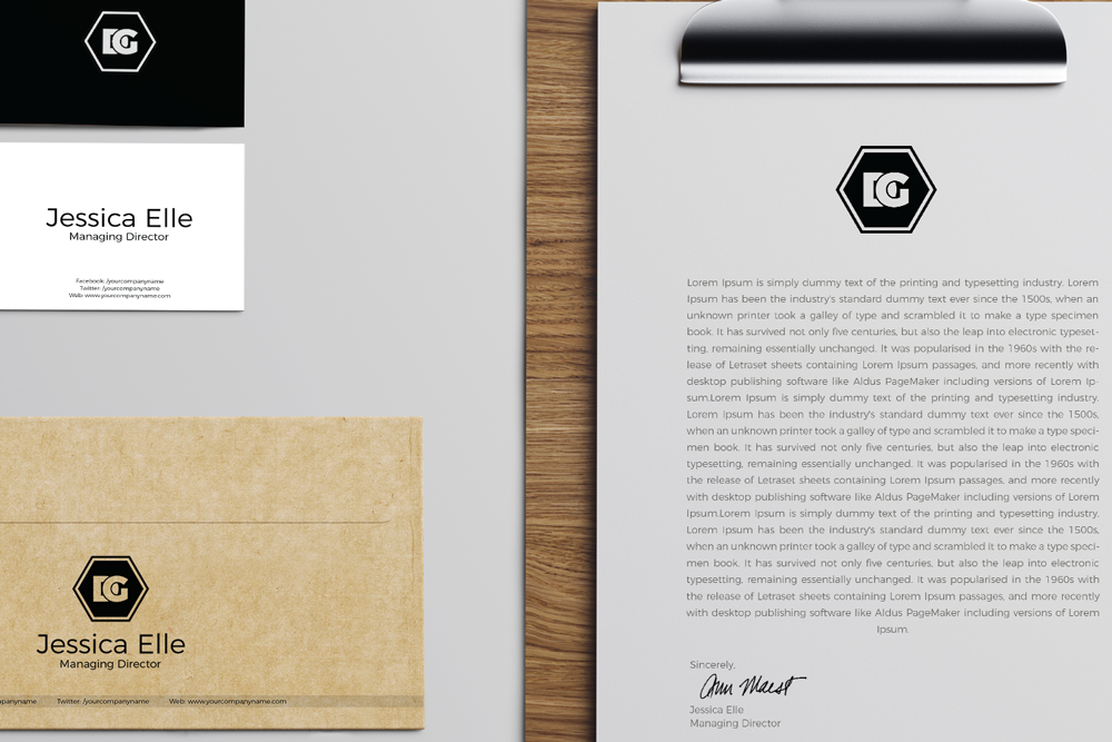 Free-Stationery-Elements-Mockup-PSD-Template-2