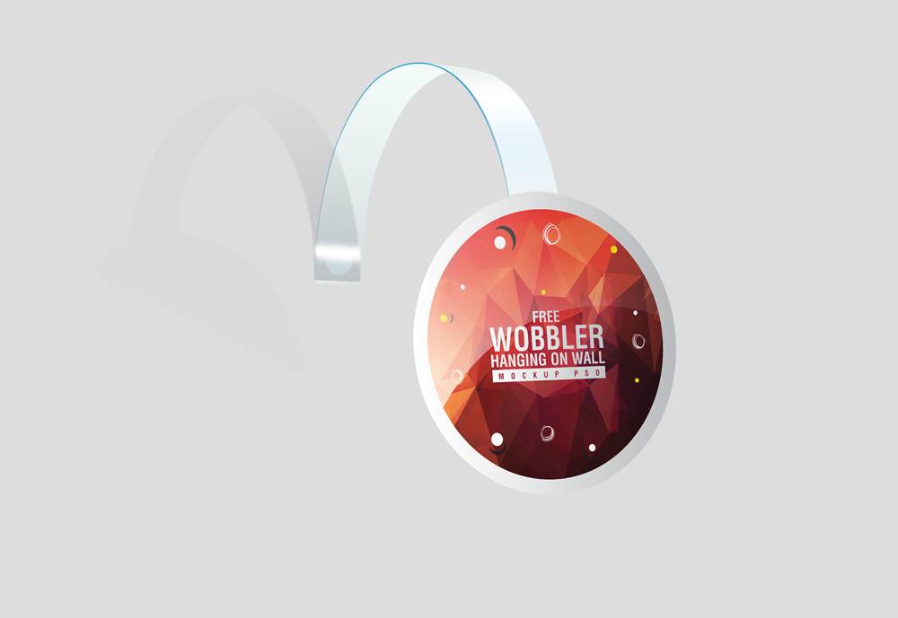 Free-PSD-Wobbler-Mockup