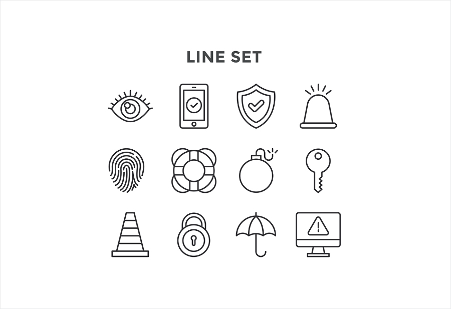 Free-Security-Icons-Vector-Graphics-2