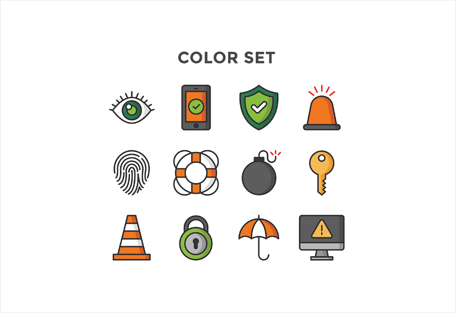 Free-Security-Icons-Vector-Graphics-3