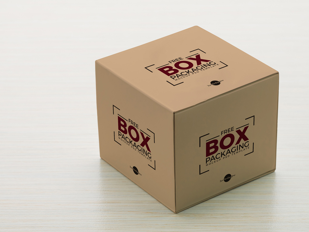 mockup packaging design Maquete embalagem embalagens vexels vectores sushi