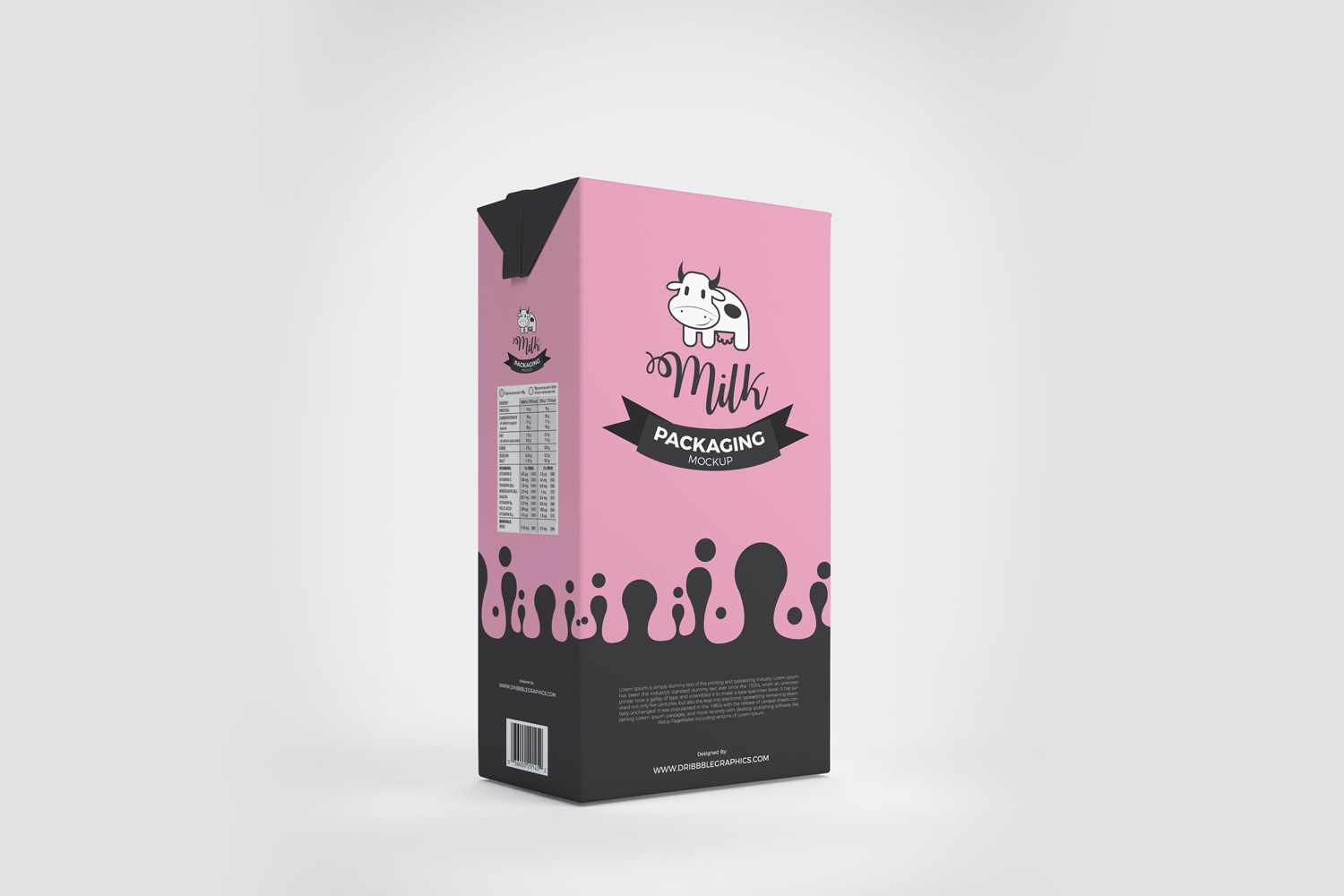 Free-Milk-Box-Packaging-Mockup