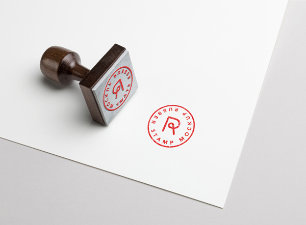 Free-Rubber-Stamp-Mockup-PSD-Template-1