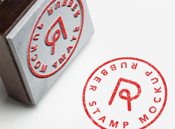 free-rubber-stamp-mockup-psd-template-dribbble-graphics