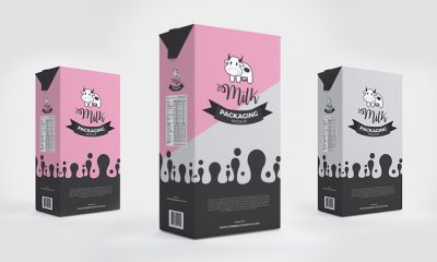Milk-Box-Packaging-Mockup