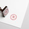 Rubber-Stamp-Mockup-PSD-Template