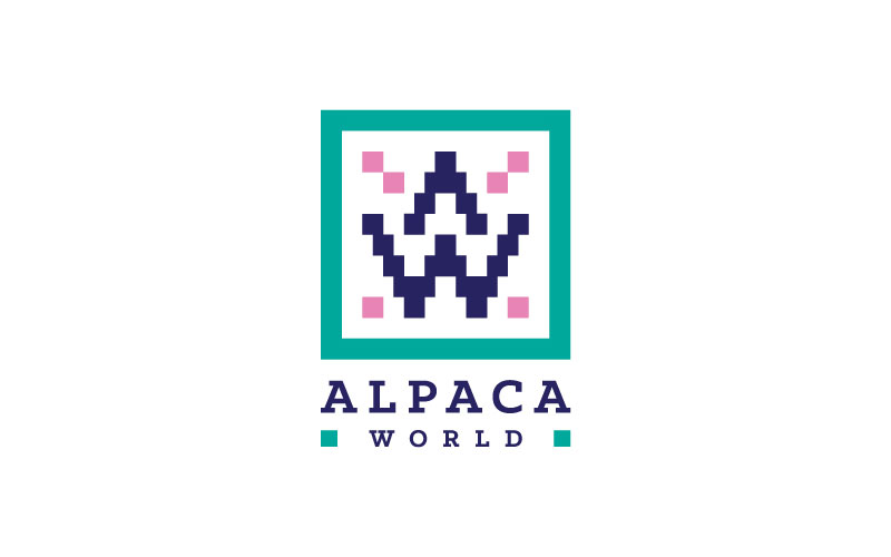 Alpaca-Textile-World-Logo