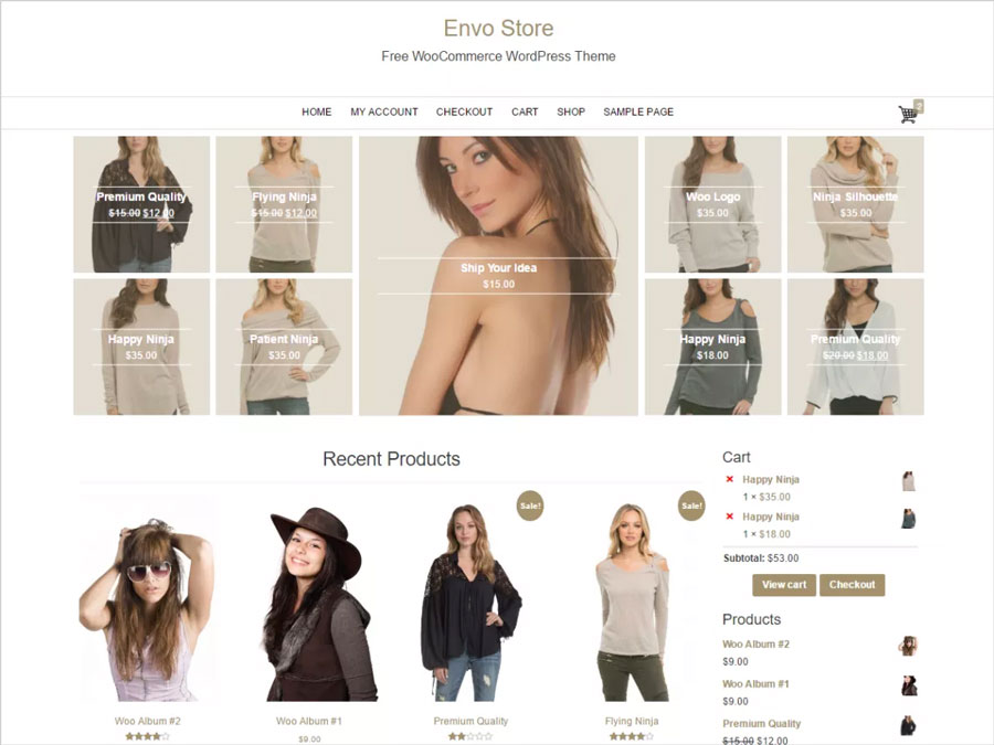 Envo-Store-Clean-and-Modern-Responsive-WooCommerce-WordPress-Theme
