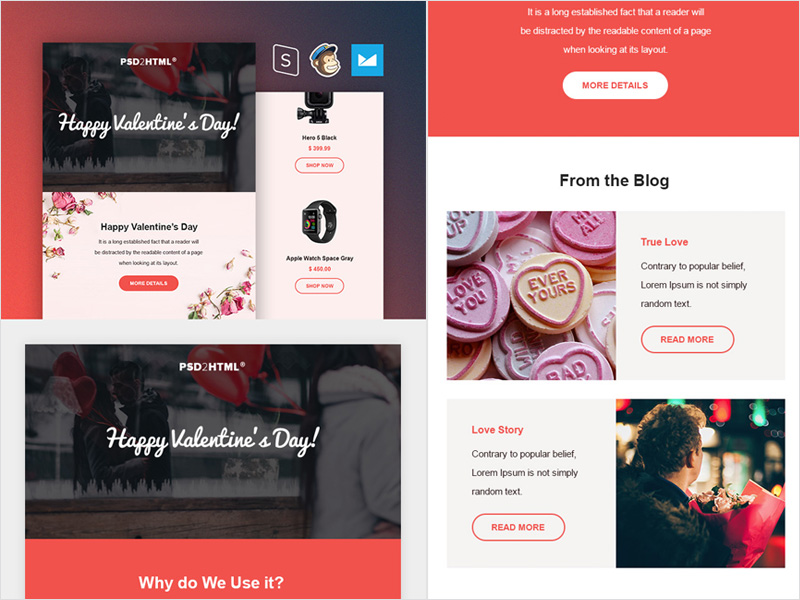 Free-Valentine's-Day-Email-Template