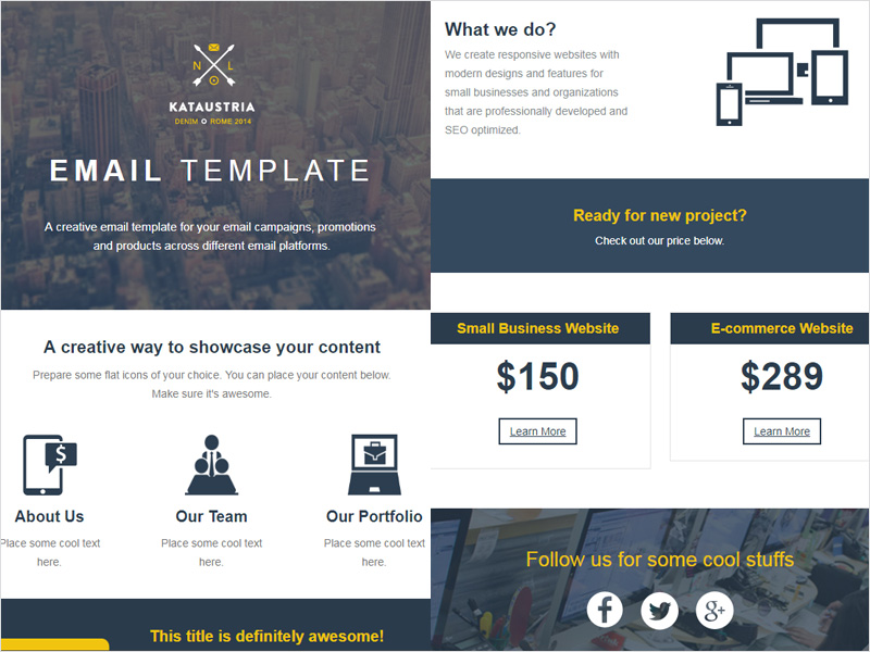 HTML-Responsive-Email-Template-Freebie