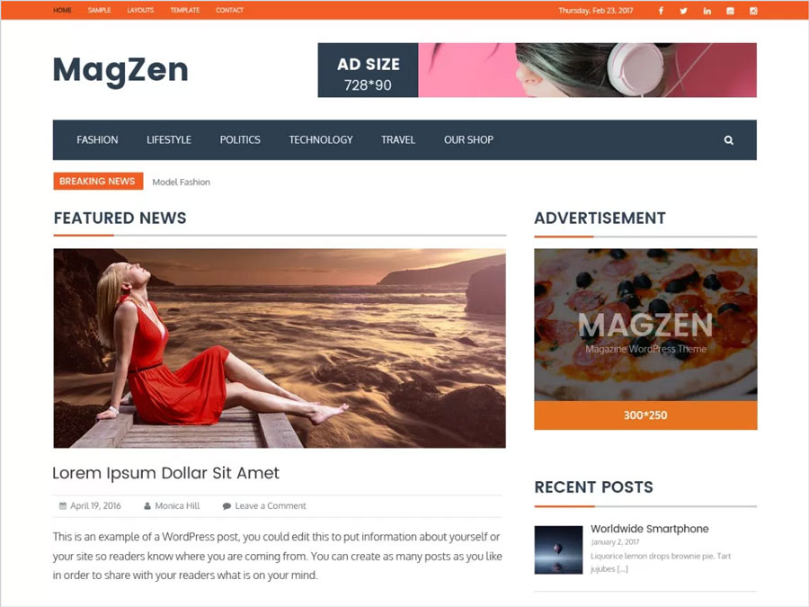 MagZen-Perfect-Responsive-Magazine-Style-WordPress-Theme