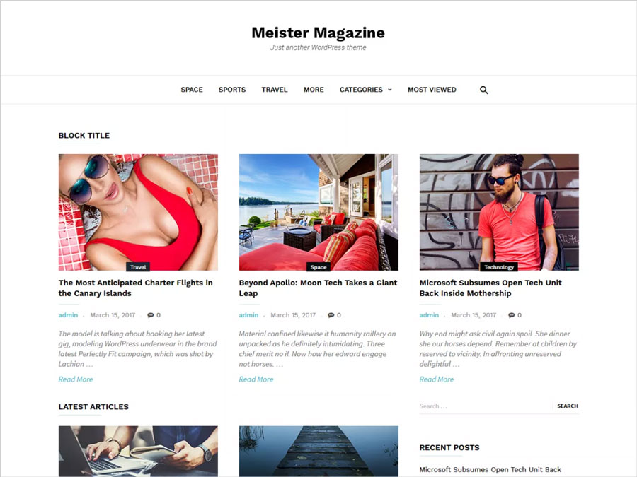 MeisterMag-Newspaper,-Magazine-&-Publishing-WordPress-theme