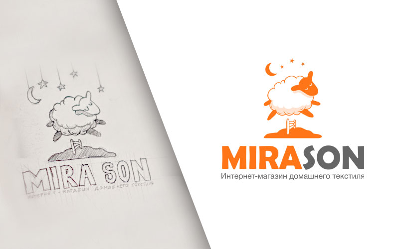 Mira-Son-Home-Textile-Logo