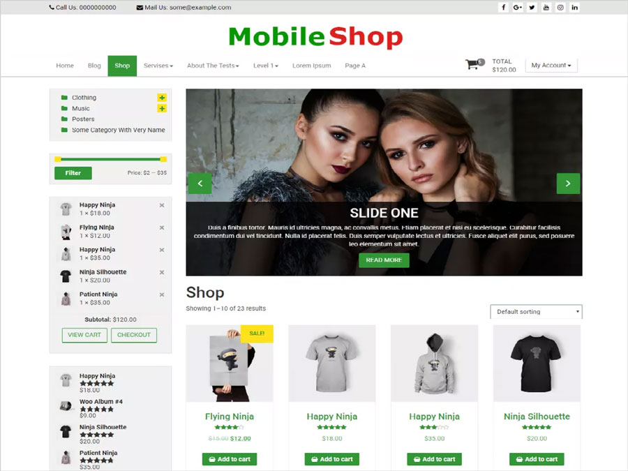 Mobile-Shop-Powerful-Multipurpose-eCommerce-WordPress-Theme