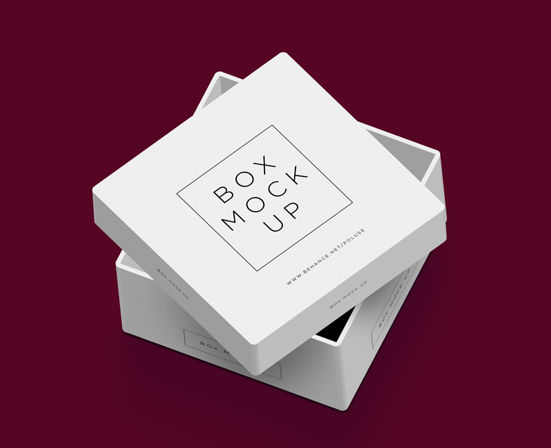 Packaging-Box-Mockup-1