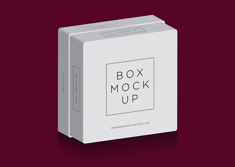 Packaging-Box-Mockup-3