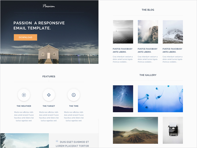 Passion-HTML-Multipurpose-Responsive-Email-Template