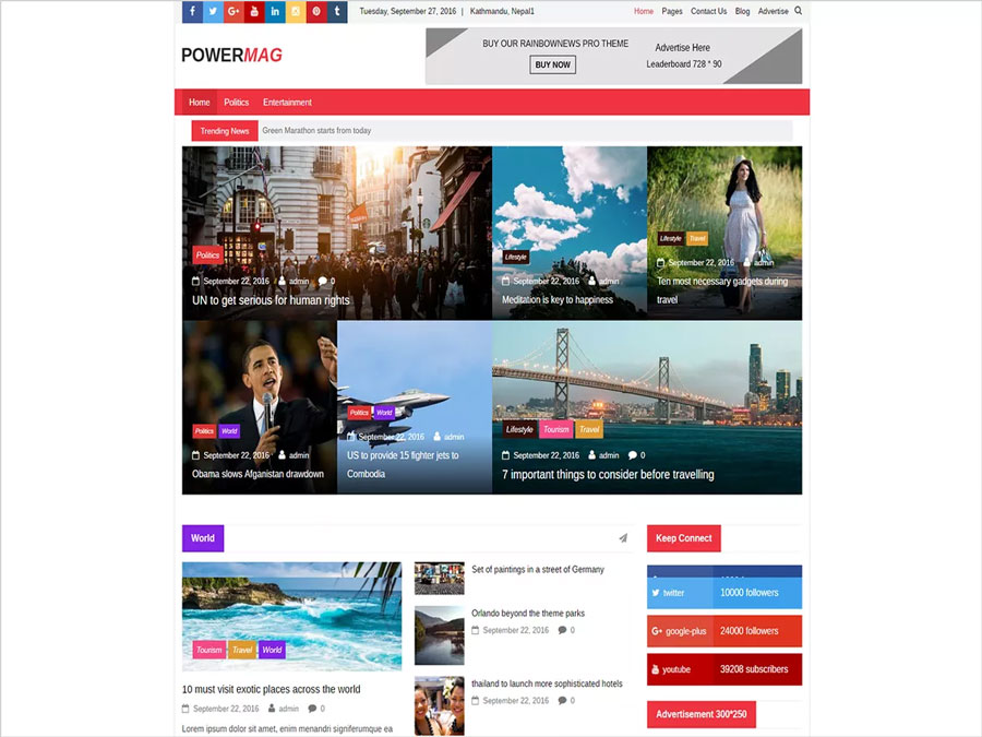 Power-Mag-Responsive-Magazine-WordPress-theme