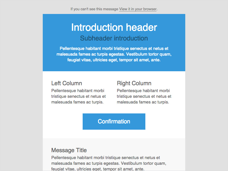 Responsive-HTML-Email-Template-Freebie