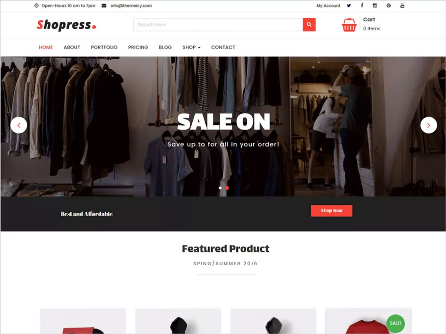 Shopress-Multipurpose-Woo-Commerce-WordPress-Theme-For-e-Commerce-Blogs