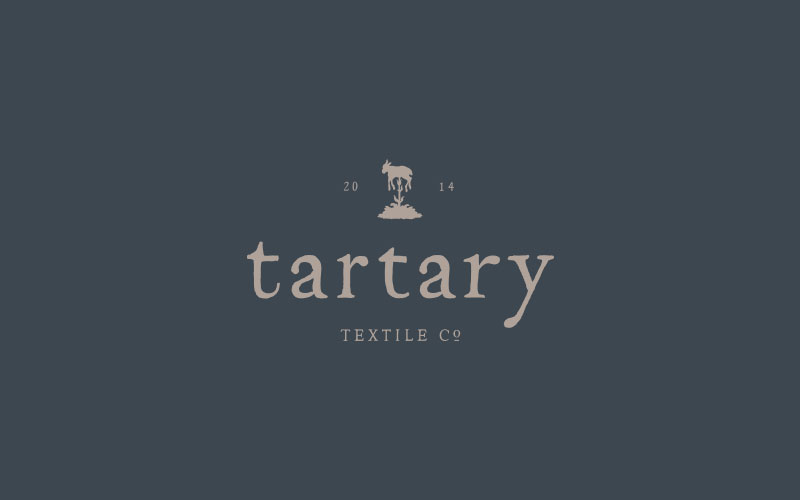 Tartary-Textile-Logo